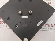 Ips 97070201 Ammeter 0-1500 A 970602Pk