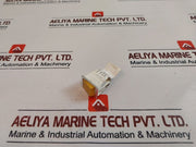 Ipso 209/00181/00 Soak Switch 16A/250V