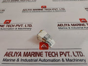 Ipso 209/00181/00 Soak Switch 16A/250V