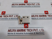 Ir-aro M251Rs Manual Air Control Valve