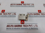 Ir-aro M251Rs Manual Air Control Valve