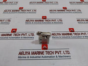 Ir-aro M251Rs Manual Air Control Valve