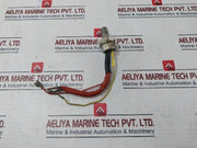 Ir-international Rectifier 81Ria80