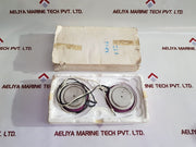 International Rectifier 1003Pa160