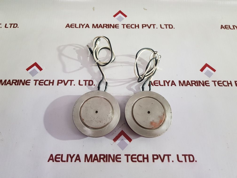 International Rectifier 1003Pa160