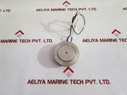 International Rectifier 1003Pa160