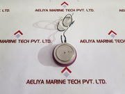 International Rectifier 1003Pa160