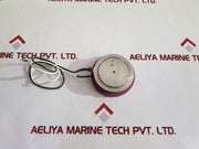 International Rectifier 1003Pa160