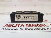 Ir-international Rectifier 110Mt160Kb Rectifier Module
