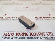 Ir-international Rectifier 110Mt160Kb Rectifier Module