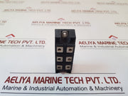 Ir-international Rectifier 110Mt160Kb Rectifier Module