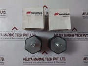 Ingersoll Rand 23411556 Red Mount