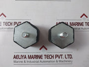 Ingersoll Rand 23411556 Red Mount