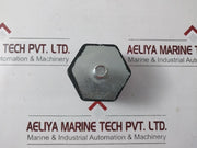 Ingersoll Rand 23411556 Red Mount