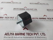 Ingersoll Rand 23411556 Red Mount