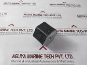 Ingersoll Rand 23411556 Red Mount