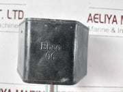 Ingersoll Rand 23411556 Red Mount