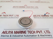 Ir 63A7208Pi8A Rectifier