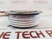 Ir 63A7208Pi8A Rectifier