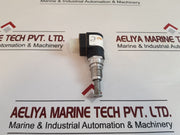 Ir 92511302 Pressure Switch