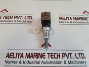 Ir 92511302 Pressure Switch