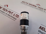 Ir 92511302 Pressure Switch