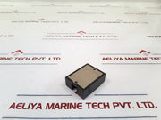 International Rectifier D2W 110A Solid State Relay