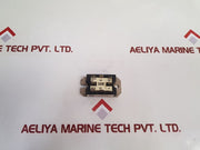 Ir E78996 Bridge Rectifier