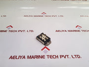Ir E78996 Bridge Rectifier