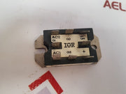 Ir E78996 Bridge Rectifier