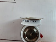 Ir Sd300C20C Rectifier Diode