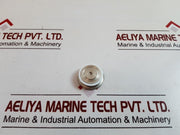 Ir Sd300C20C Rectifier Diode