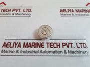 Ir Sd300C20C Rectifier Diode