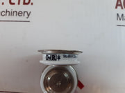 Ir Sd300C20C Rectifier Diode
