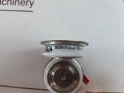 Ir Sd300C20C Rectifier Diode