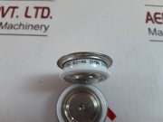 Ir Sd300C20C Rectifier Diode