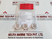 Ir Sd300C20C Diode Rectifier