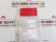 Ir Sd300C20C Diode Rectifier