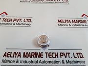 Ir Sd300C20C Diode Rectifier