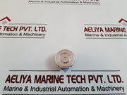 Ir Sd300C20C Diode Rectifier