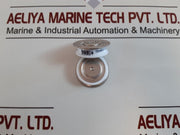 Ir Sd300C20C Diode Rectifier