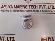 Ir Sd300C20C Diode Rectifier