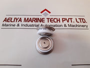 Ir Sd300C20C Diode Rectifier