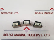 International Rectifier T70Ria60 Module