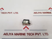 International Rectifier T70Ria60 Module