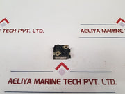 International Rectifier T70Ria60 Module