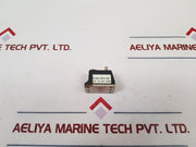 International Rectifier T70Ria60 Module