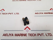 International Rectifier T70Ria60 Module