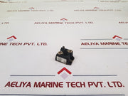 International Rectifier T70Ria60 Module