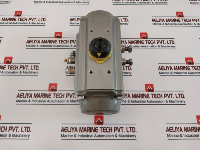 Air Torque Sc00060-6U A Pneumatic Actuator